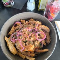  at Pisek Bar in Celje