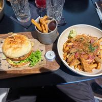  at Pisek Bar in Celje