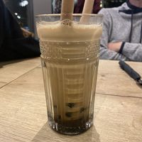   at Hana in Amersfoort