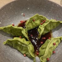   at Hana in Amersfoort