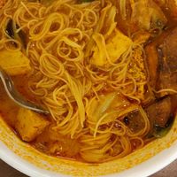  at Yisu Veggie House 逸.素馆 in Ipoh