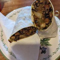  at Carnelian Coffee in Colorado Springs