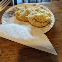  at Carnelian Coffee in Colorado Springs