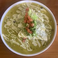  #Veganuary at Herbivoro in Cancun