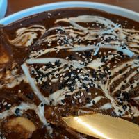  at Herbivoro in Cancun