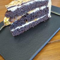  at Herbivoro in Cancun