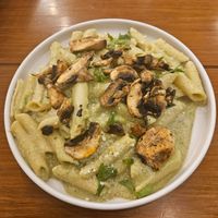  at Herbivoro in Cancun