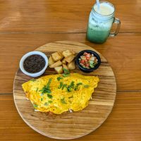  at Herbivoro in Cancun