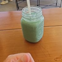  at Herbivoro in Cancun