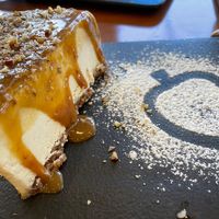  at Herbivoro in Cancun