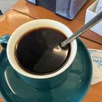   at Herbivoro in Cancun