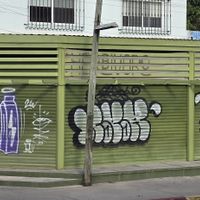  at Herbivoro in Cancun