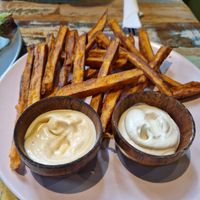  at Bärenstark in Cologne