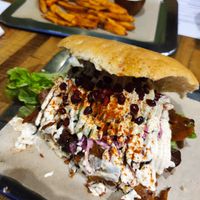  at Bärenstark in Cologne