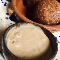 Das Desert - himmlisch  at Bärenstark in Cologne