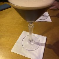   at The Botanical Den in Lisbon