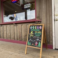   at Rocky Mountain Wraps in Conifer