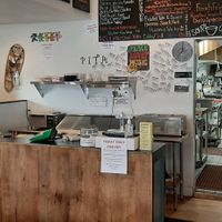 Welcome at Rocky Mountain Wraps in Conifer