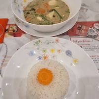  at Pum Thai Restaurant & Cooking School in Phuket