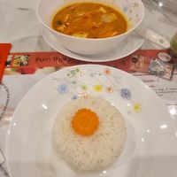  at Pum Thai Restaurant & Cooking School in Phuket