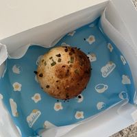   at Goodnight Fatty in Salem