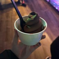   at Goodnight Fatty in Salem