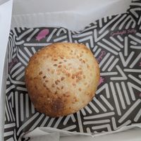 chubby at Goodnight Fatty in Salem