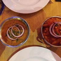  at Himalayan in Belfast