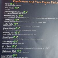  at Himalayan in Belfast