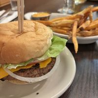   at backcountry in Bozeman