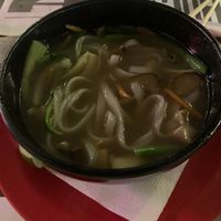   at Mon Viet in Barcelona