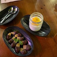  at Mon Viet in Barcelona