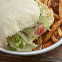  at Benaim in Buenos Aires