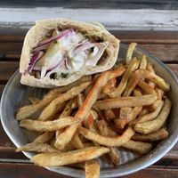   at Benaim in Buenos Aires