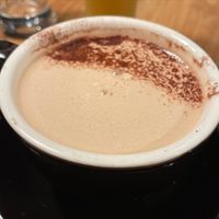 Masala Chai  at 2084 in Kowloon