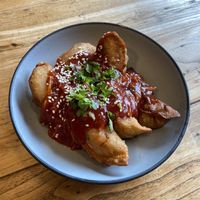 m momos   at 2084 in Kowloon