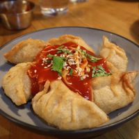 C.Momos. at 2084 in Kowloon