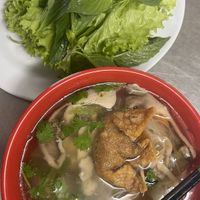   at Minh Anh in Ho Chi Minh City