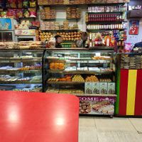 Variety of Sweets. at Agarwal's Sweet And Snacks in Gangtok