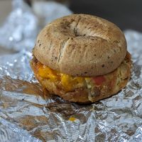  at The Green Room in Portsmouth