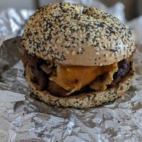  at The Green Room in Portsmouth