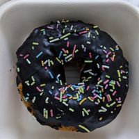  at The Green Room in Portsmouth