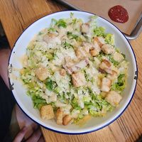  at BrewDog in Cincinnati