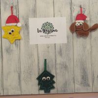  at La Vegana Taperia in Malaga