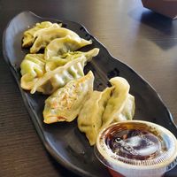  at Organic Fusion Teahouse in Apple Valley