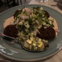   at Shoo Shoo Nolita in New York City