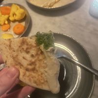   at Shoo Shoo Nolita in New York City