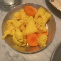   at Shoo Shoo Nolita in New York City