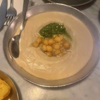   at Shoo Shoo Nolita in New York City