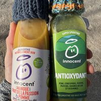   at Maison Landemaine - Cambronne in Paris